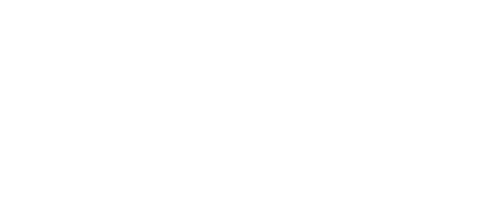 footer-logo