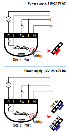 single-img-twenty